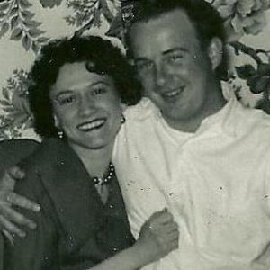 Meet your Posher, Rosemary